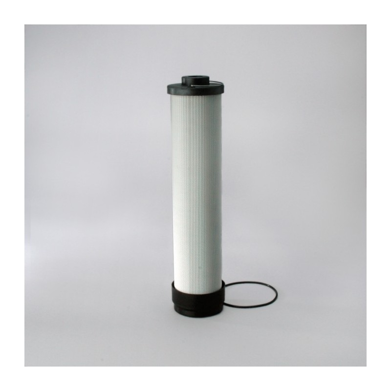 Filtre Donaldson P550827